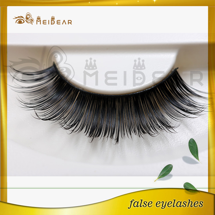 How to make your eyelashes grow whatsapp number